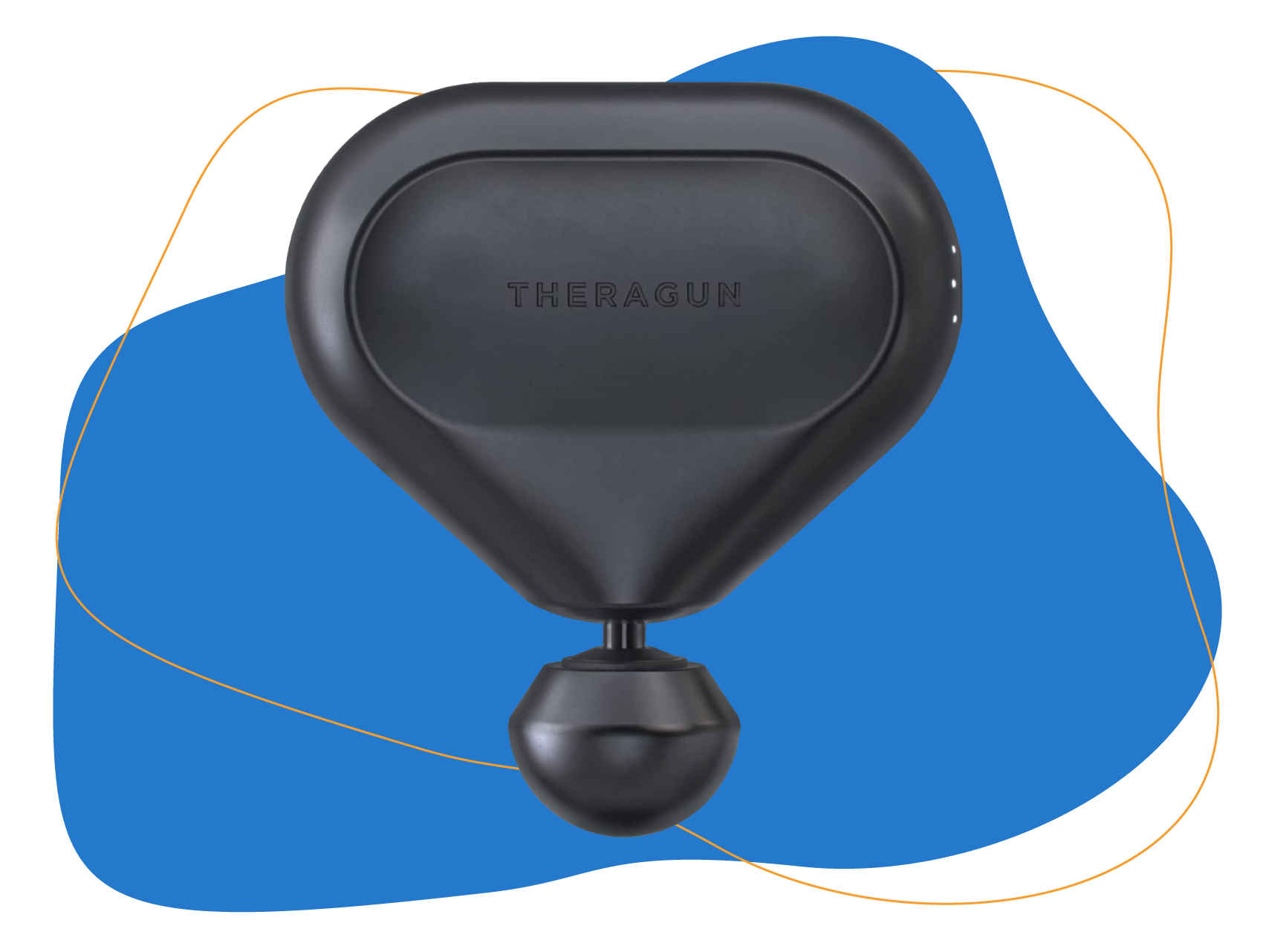 Theragun Mini