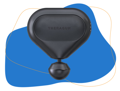 Theragun Mini