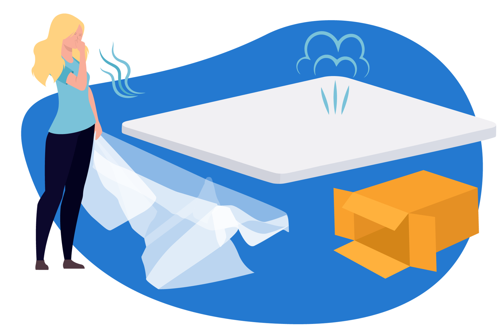 Helix Mattress Reviews UK | 2023