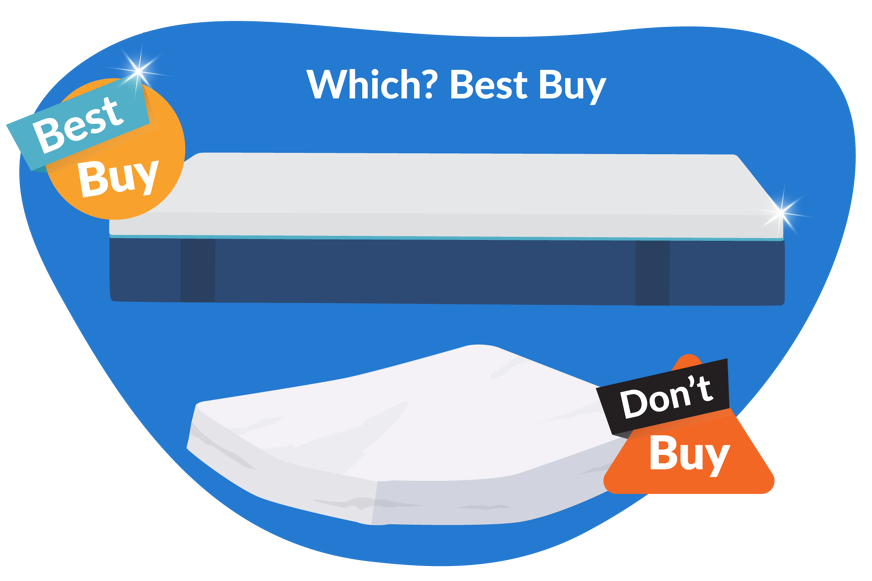 which best buy awards