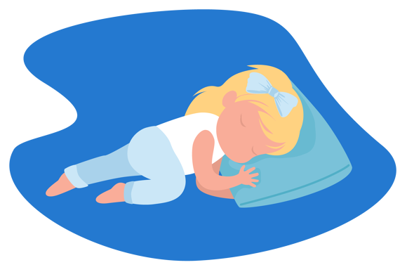 Best Toddler Pillows