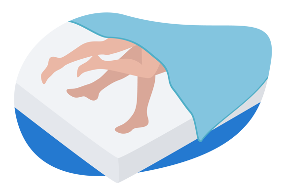 Best mattresses for sex