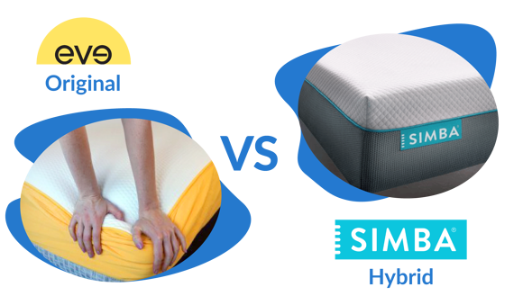 ▷ Emma Hybrid Premium vs Original - Comparativa【2024 】