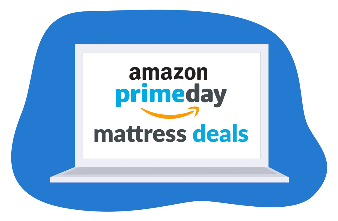 Amazon Prime Day Cover