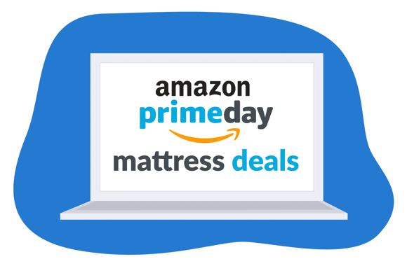 Amazon Prime Day Cover