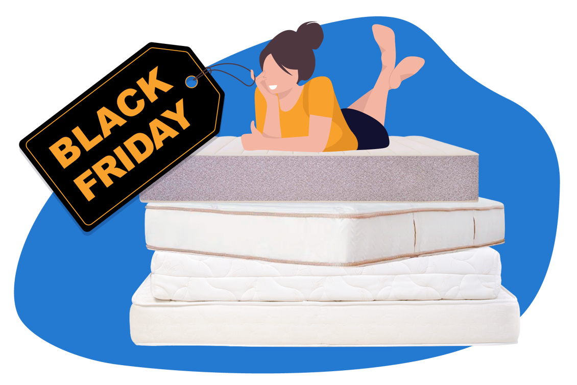 best black friday mattress feal littleton co