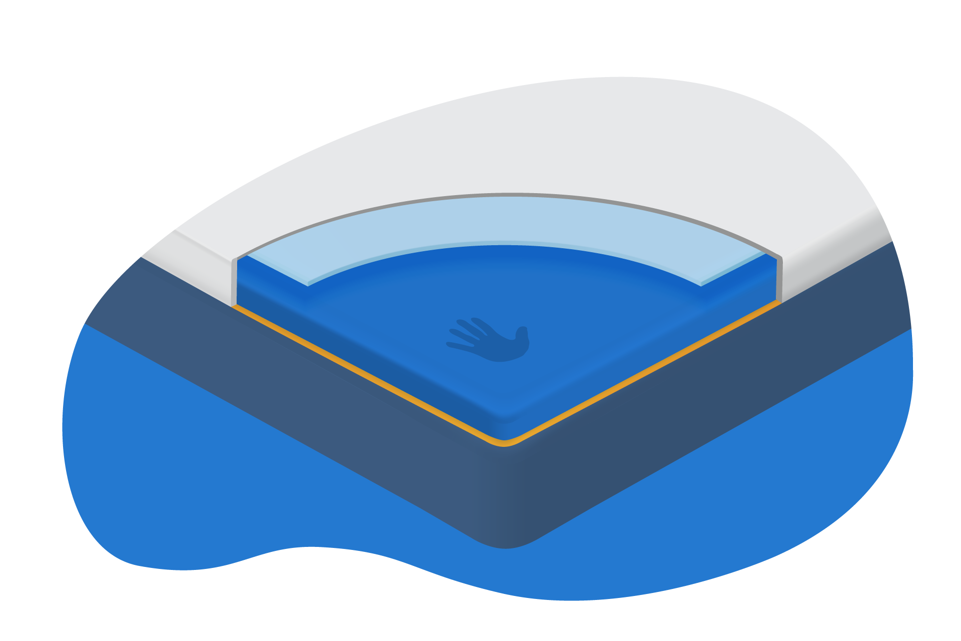 Your Complete Guide To The Best Foam Mattresses 2024