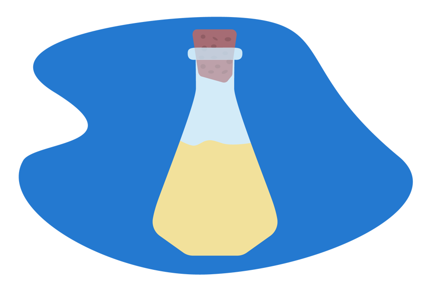 apple cider vinegar