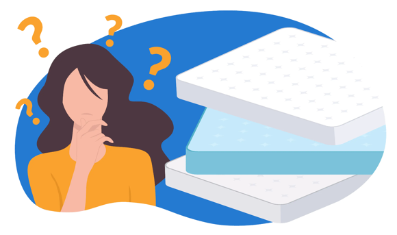 How To Choose A Mattress