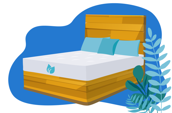 Best Organic Mattresses