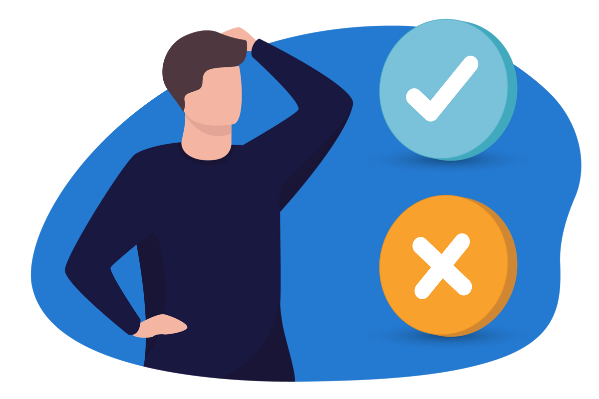 How Do Smartphones Affect Sleep Quality?