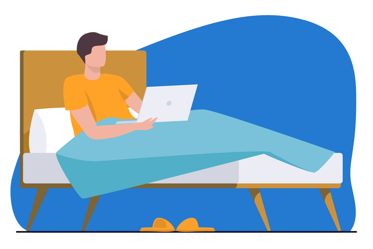 Get Laid Beds Review UK 2024