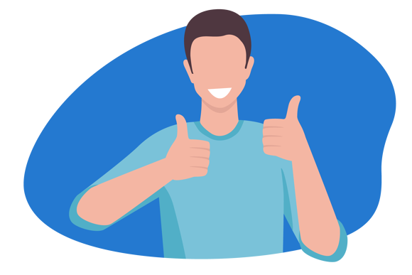 Anti-dust mite mattress