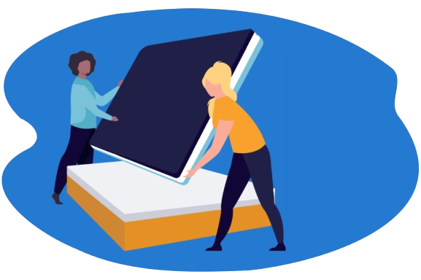 How Often Should You Rotate Your Mattress?