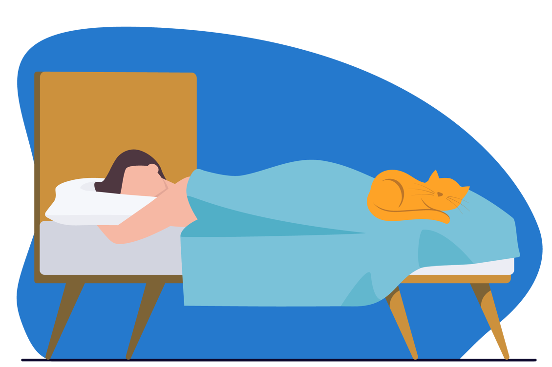 Here's Why You Are Biting Your Tongue During Sleep 2024