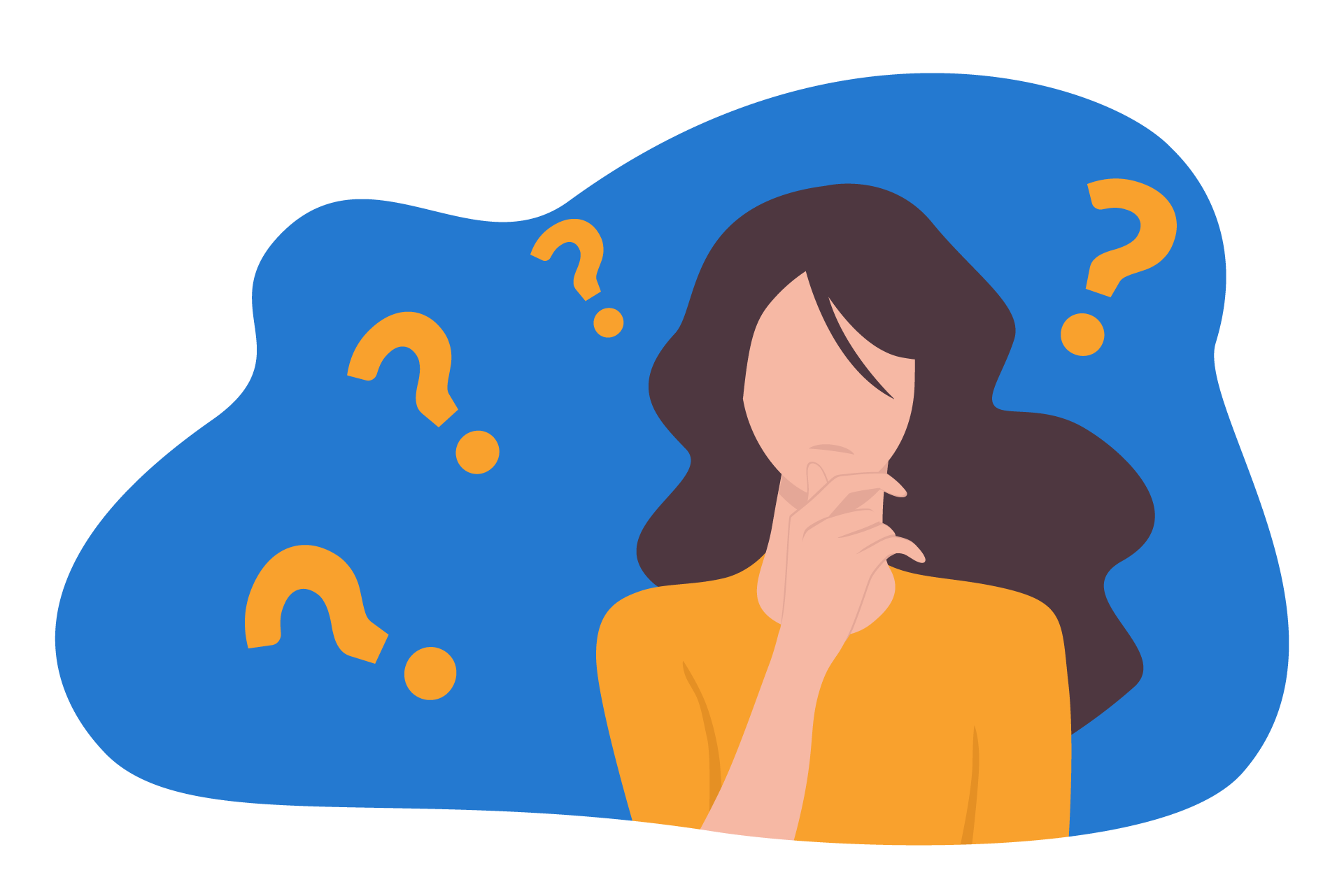 Is Eating Before Bed Bad For You?