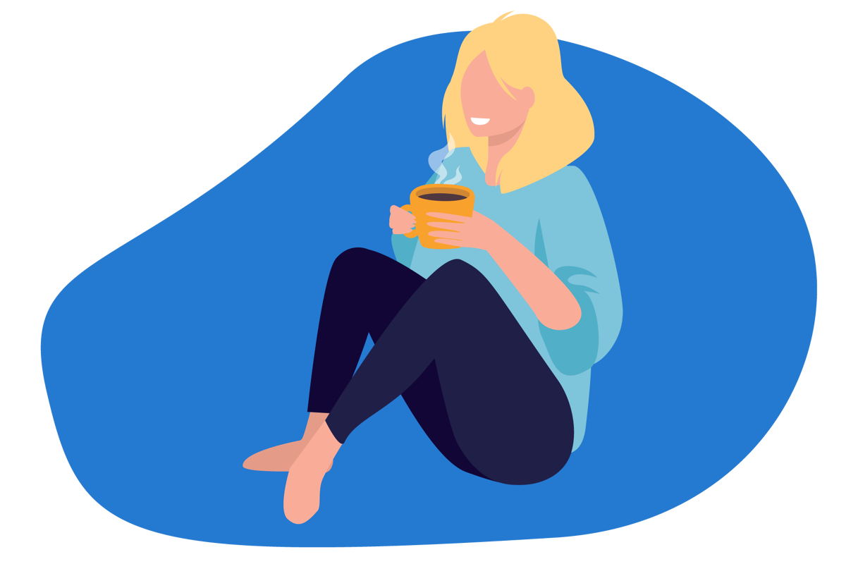 Does Hot Chocolate Help You Sleep?