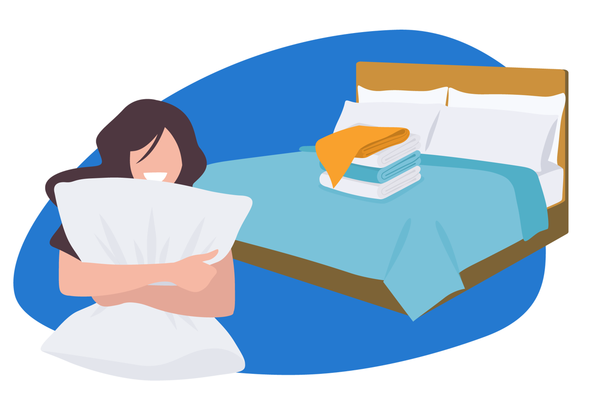 Emma Mattress Discount Codes