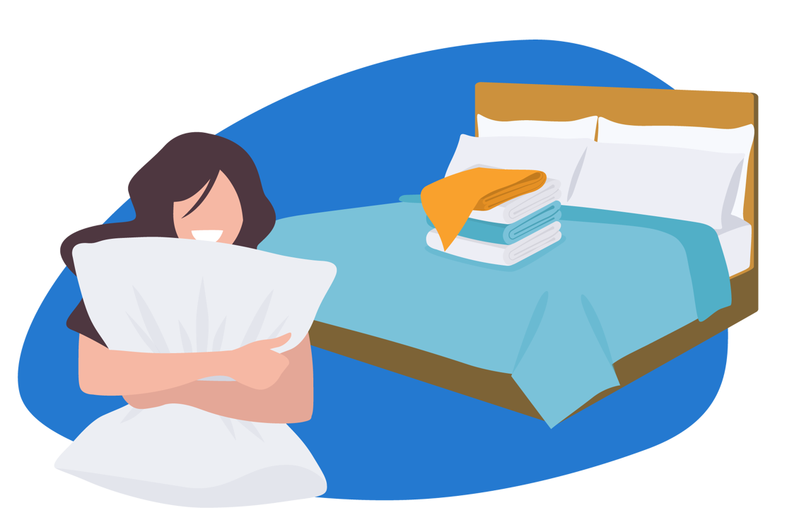 emma mattress discount code