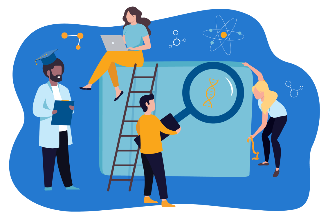 product research methodology