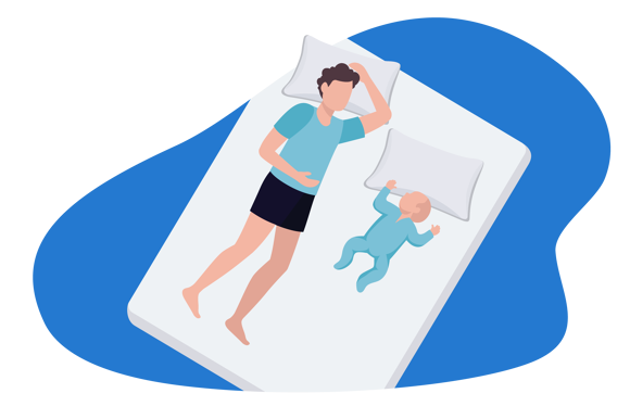 150 x 200 cm King Mattresses