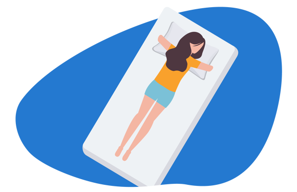 Single Mattresses
