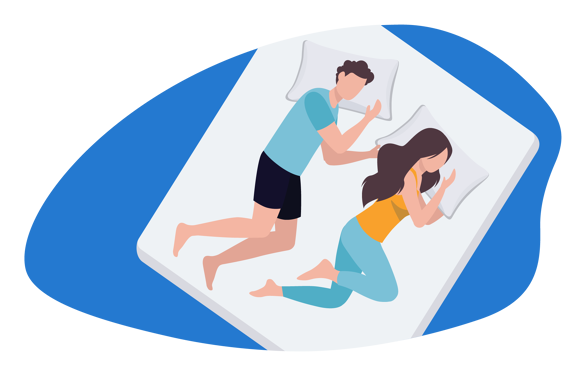 Super King Mattresses