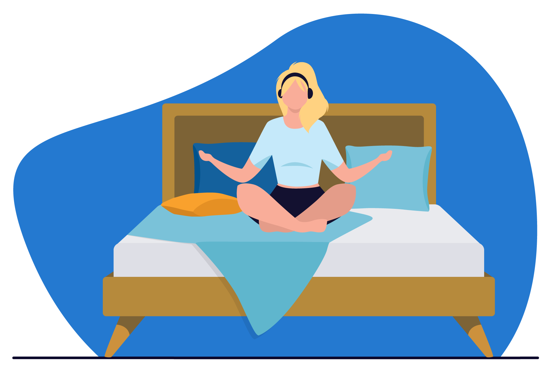 How To Take A Nap: Benefits And Steps to Take | 2026