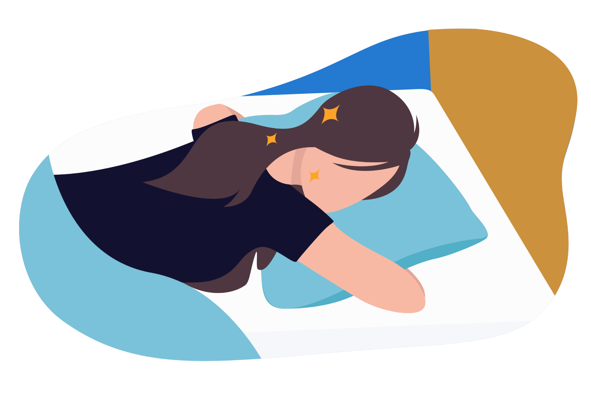 Best Silk Pillowcases