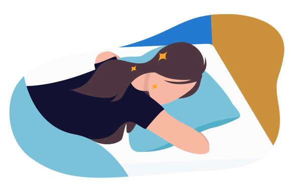 Best Silk Pillowcases