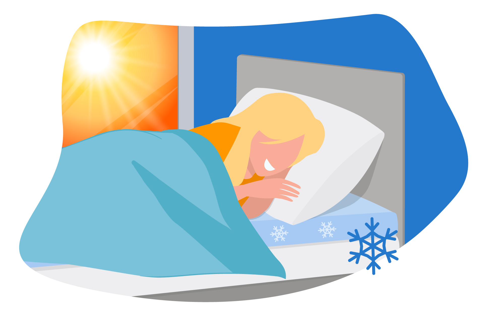 Best Cooling Mattress Toppers