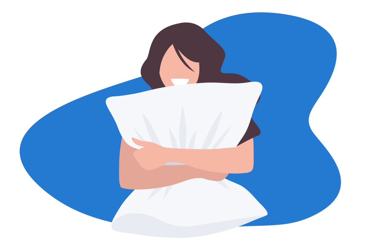 https://media.sleep-hero.co.uk/MUK/Graphics/Sleep+Accessories/Pillows/Happy-woman-squeezing-pillow.png?p=n&vh=f9367a&height=800&q=100