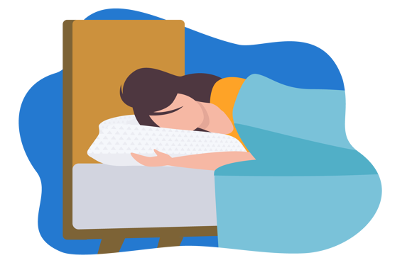Tempur Pillows