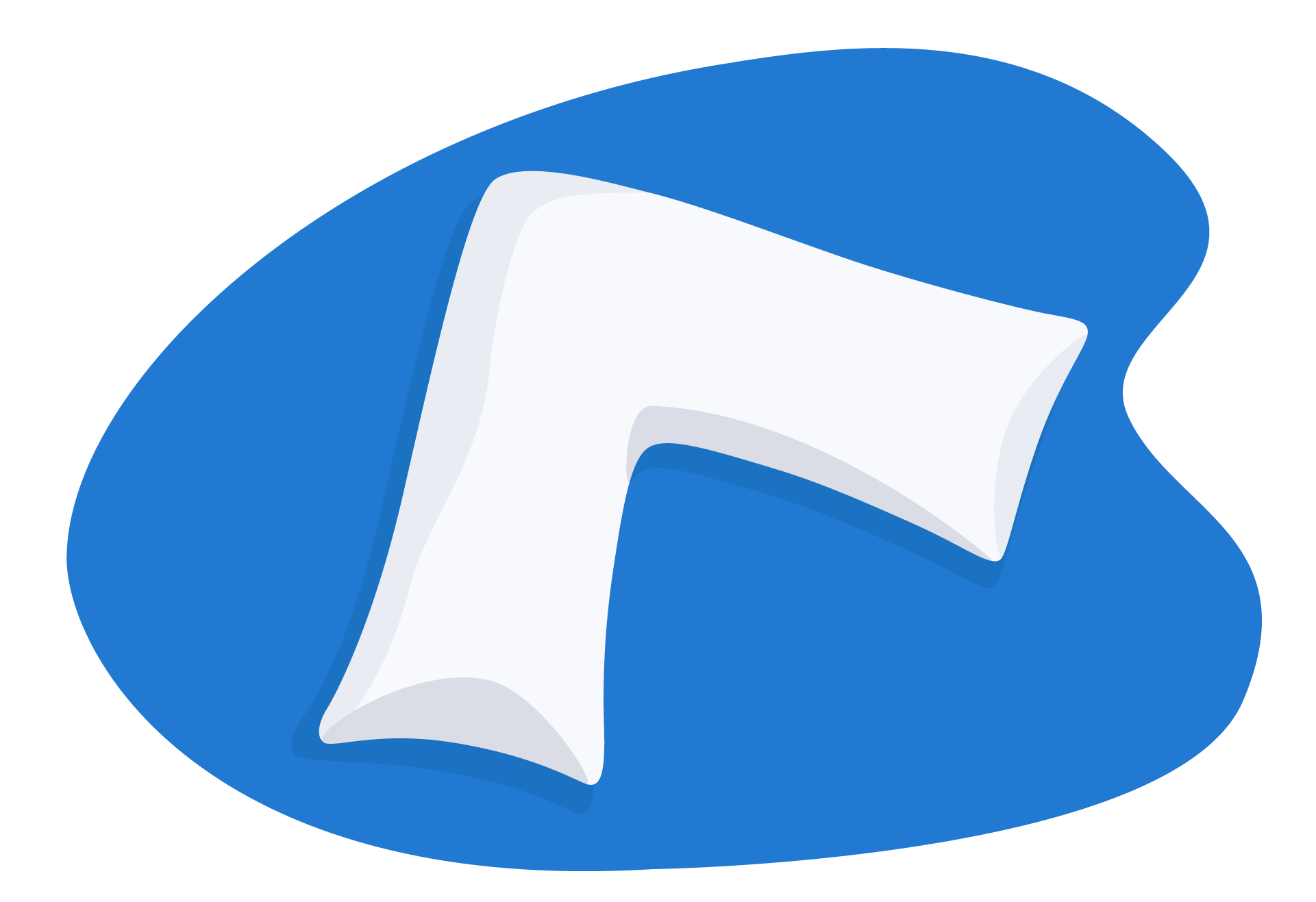 Best V-Shaped Pillows