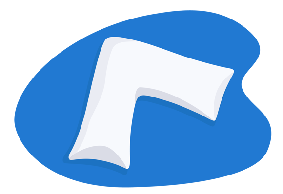 Best V-Shaped Pillows