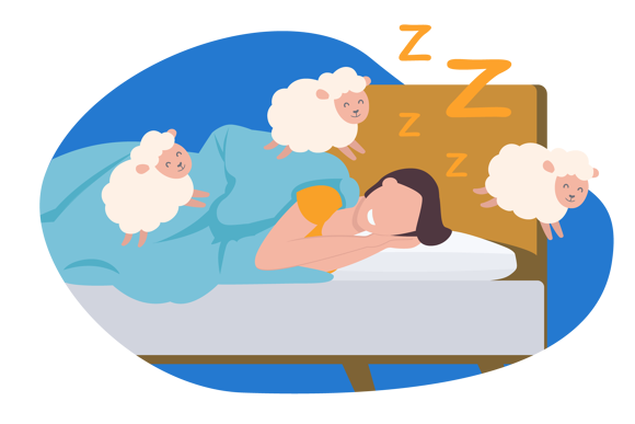 Sleep Hygiene