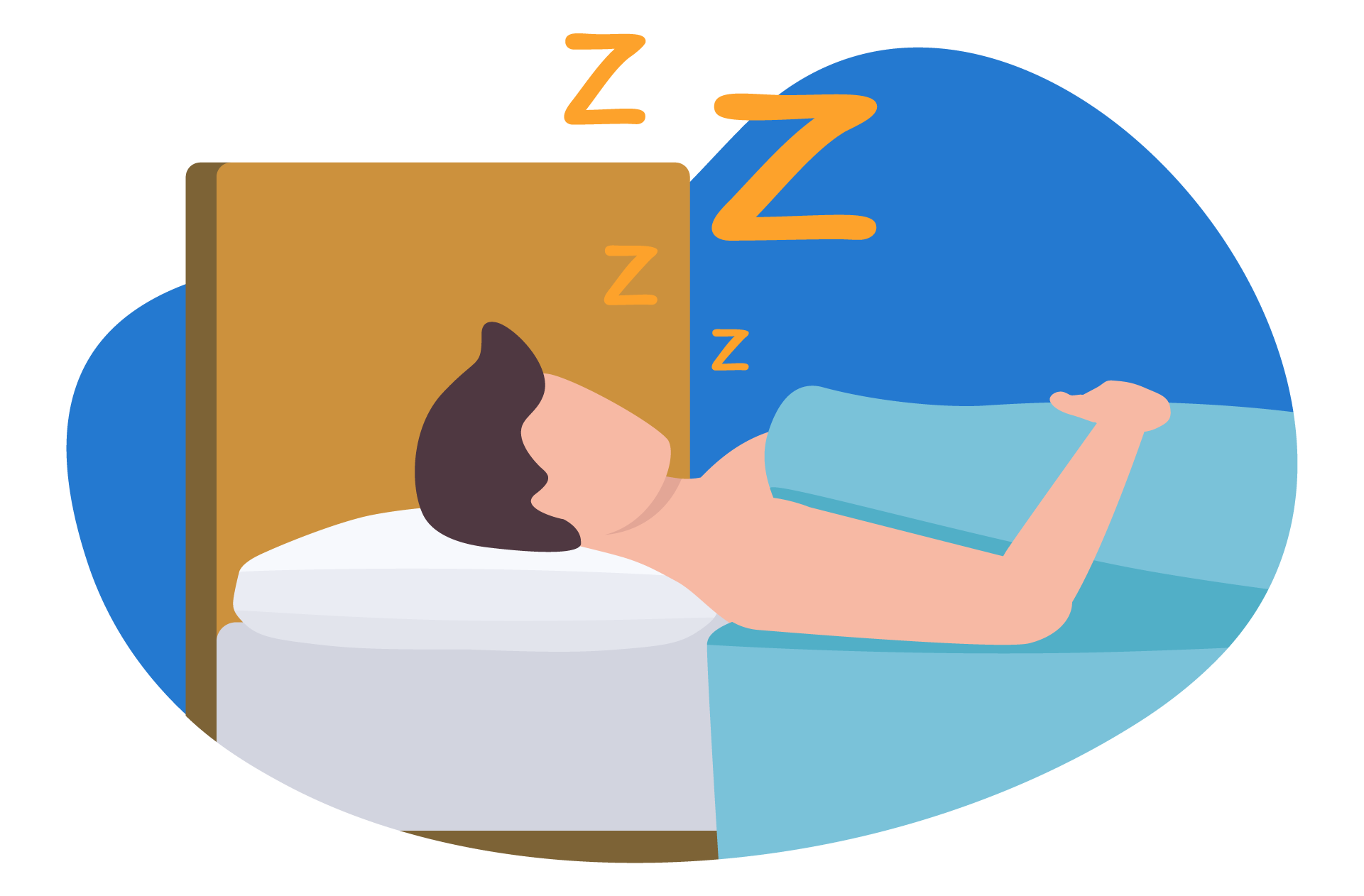 Best Anti-Snore Pillows