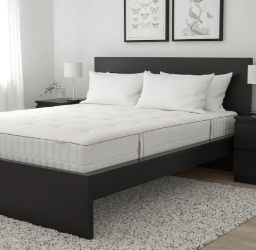 Best Ikea Mattress Reviews Ireland 22
