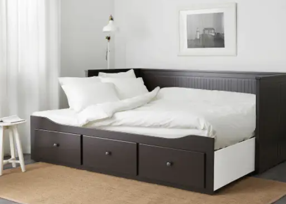 Best Ikea Mattress Reviews Ireland 2022 Best Ikea Mattress Reviews Ireland 2022, Twin To King Convertible Bed Ikea Uk