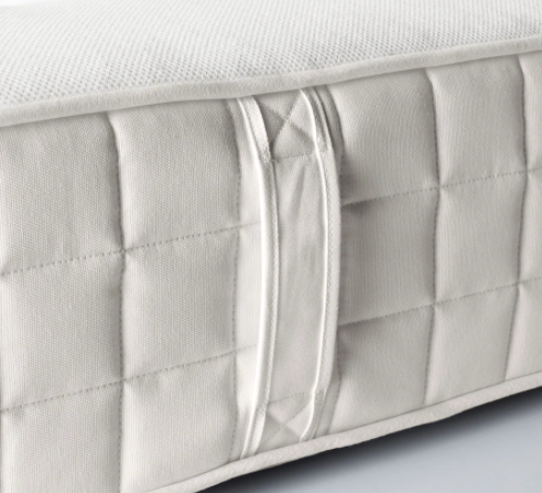 Best IKEA Mattress Reviews UK 2022