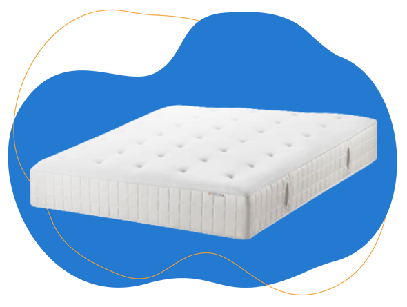 best ikea mattress reviews uk 2021