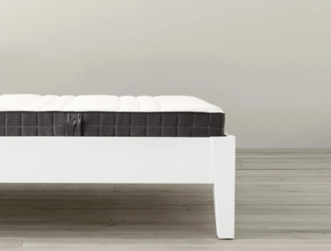 Best IKEA Mattress Reviews UK 2023