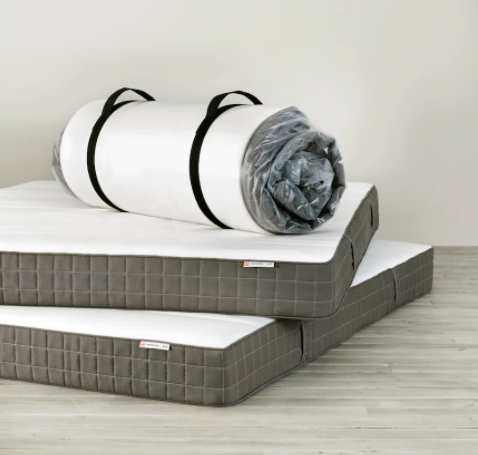 ikea mattress which best buy