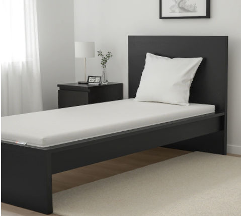 Best IKEA Mattress Reviews UK 2022