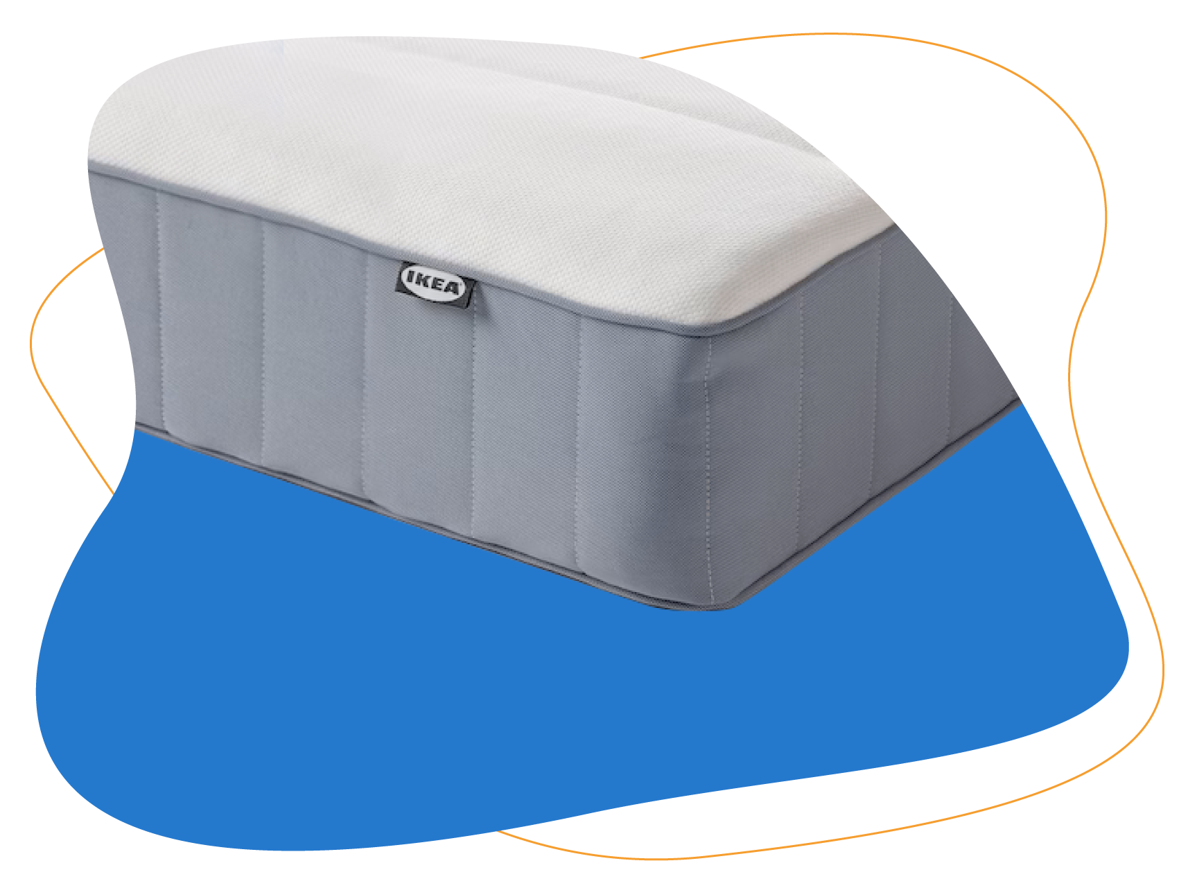 ikea mattress which best buy