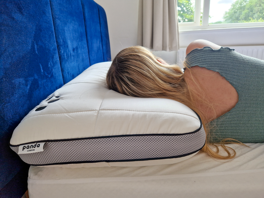 Best dorma pillows uk Discount