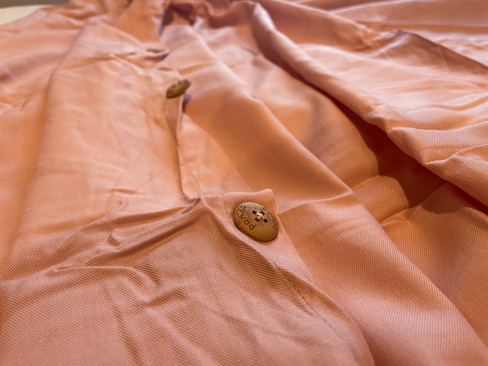 Panda Bamboo & French Linen Bedding