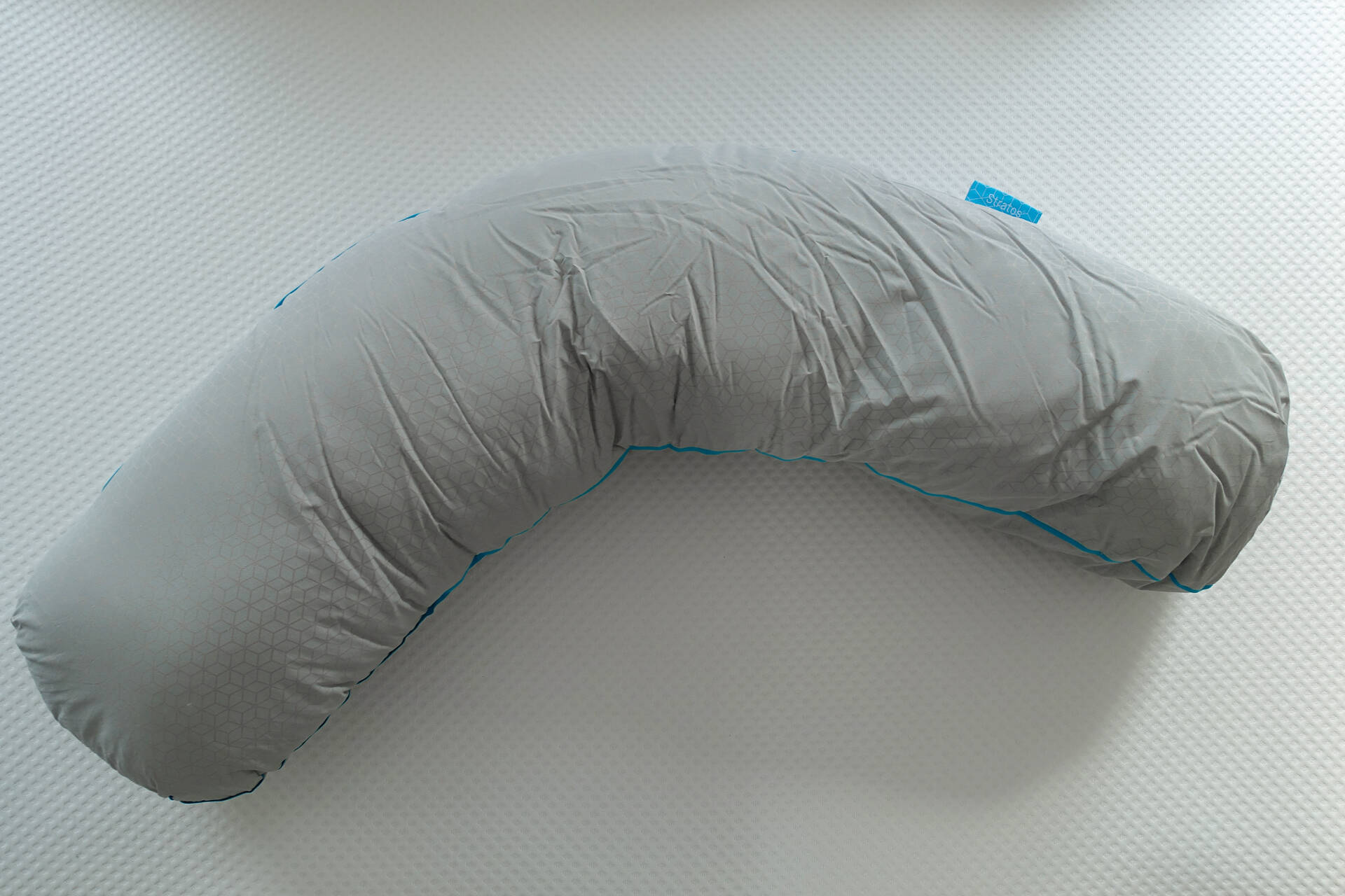 Simba Cooling Body Pillow