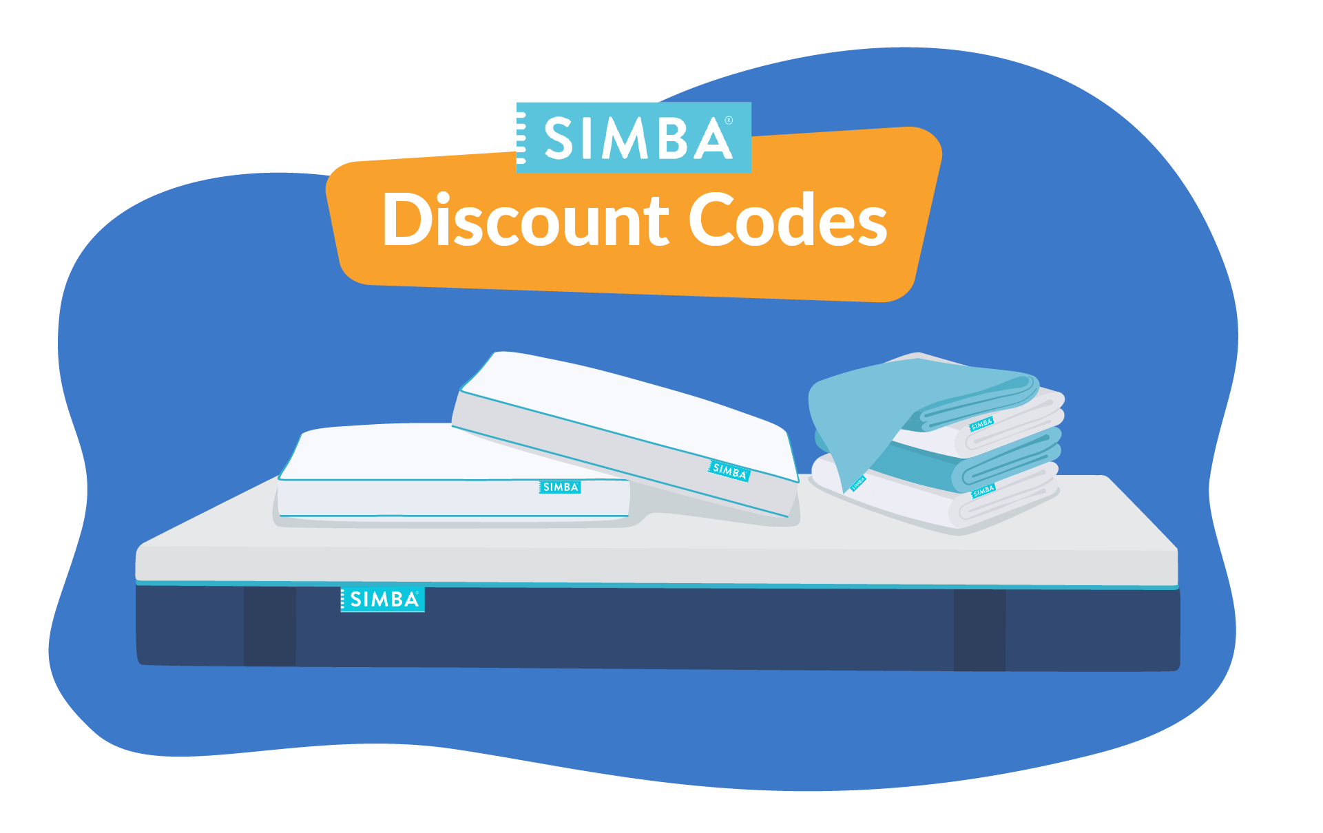 simba mattress coupon