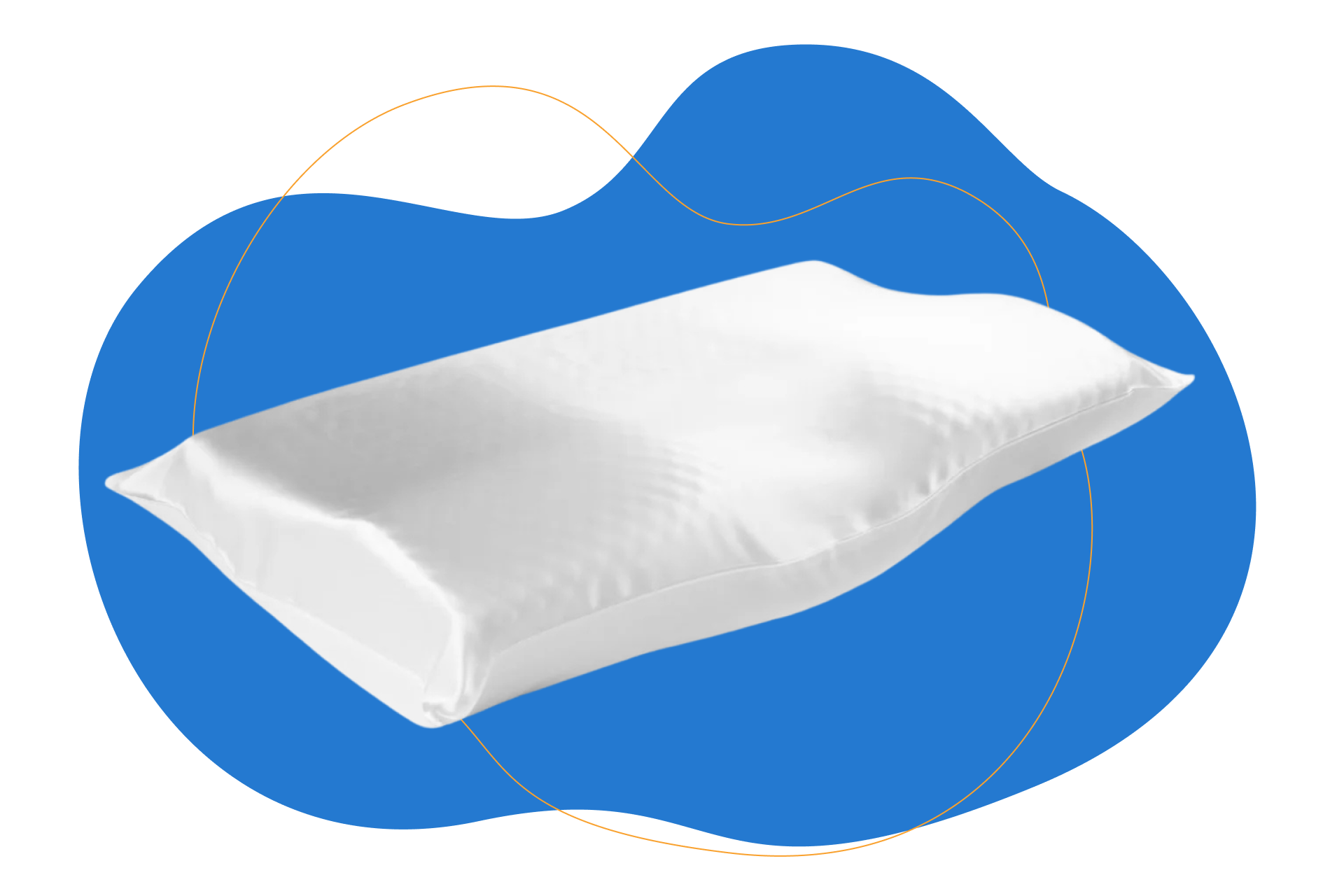 groove air pillowcases